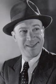 Terry Kent