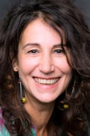 Blandine Séria