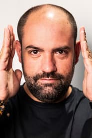 Manu