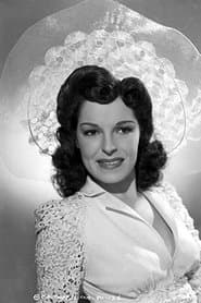 Adele Wynn