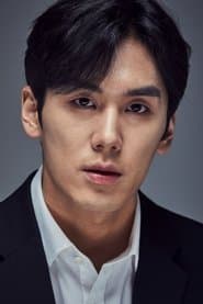 Yoo Jin-goo