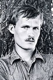 Kostya Sila
