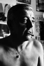 Jean-Pierre