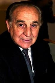 García