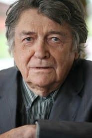 Vincent Cabral