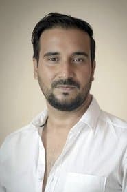 Amit