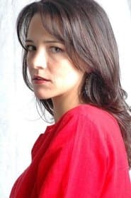 Rachel Garvie