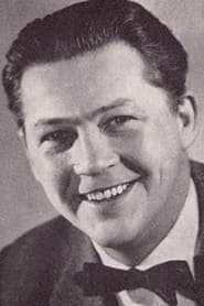 Ole's father