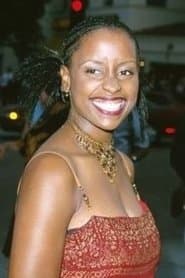 Janice Walton