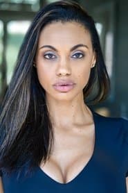 Sylvia Granger