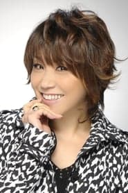 Satoshi (voice)