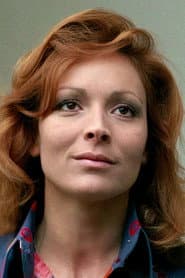 Lucilla (as Susan Levi)