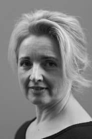 Tove Gran