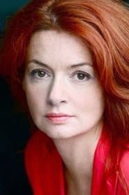 Jeanne Minard
