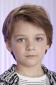 Young Adam