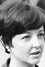 Donna Inez Moro