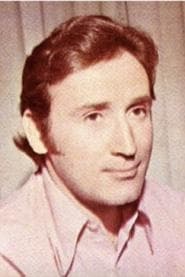 Angelo