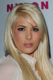 Ashley