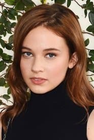 Amara Namani