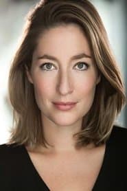 Rachel Hopkins