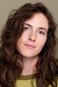 Shelby Shaw/Doppelganger
