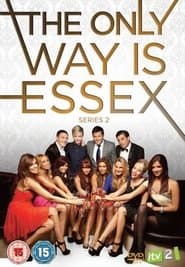 Season 2