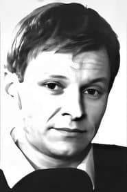 Medyaev