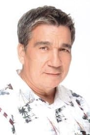 Emong Perez