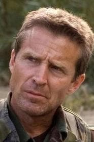 Michael "Mike" Danton