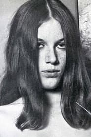 Moonbeam / Daughter