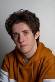 Man