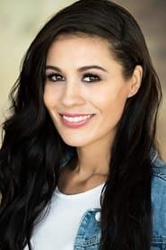 Shelby Stanton