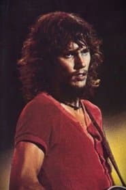Himself