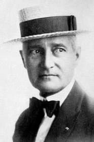 George Brooks