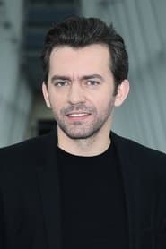 Marian Zembala
