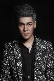 Jiang Fengyang