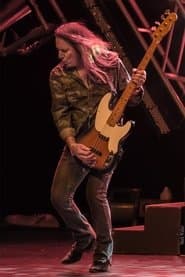 Bass