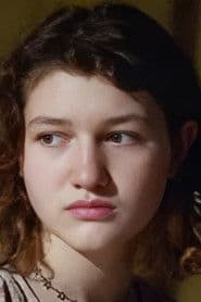 Anya Pavlova