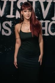 Isabela Matos