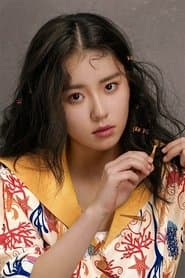 Jingang