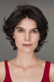 Carmen