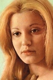 Bruna