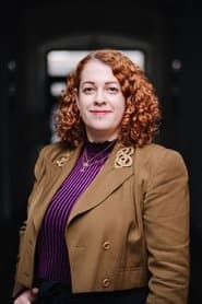 Cornelia Dunzinger