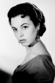 Anita