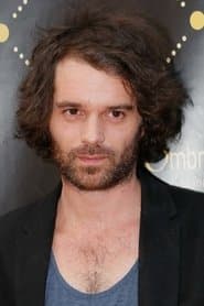 Franck Valbone