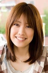 Mirei Shimura