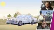 Unsung Modified Cars