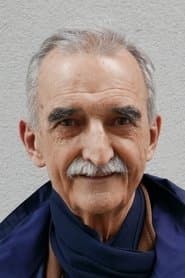 Działacz młodzieżowy
