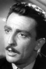 Madeleine's partner actor