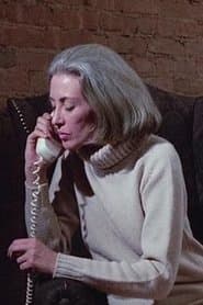 Mrs. Silver (uncredited)